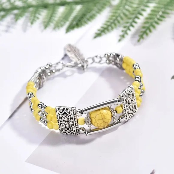 Jewelry - ****Special Pricing****